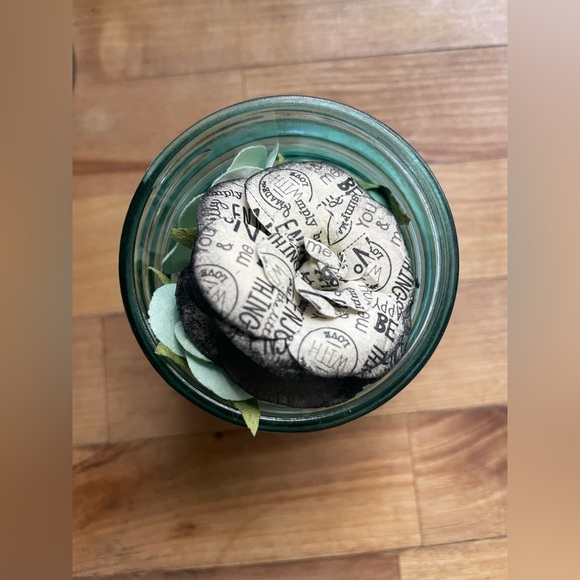 Ball Mason Craft Jar - Picture 10 of 11